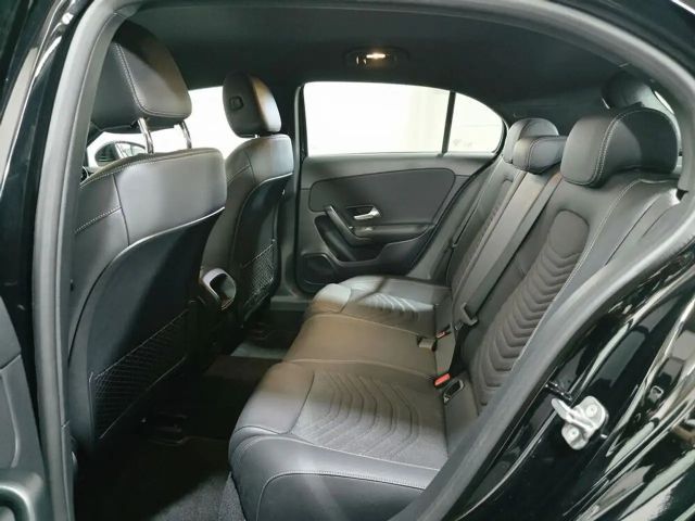 Mercedes-Benz A 160 *15.000KM*WERKSGARANTIE‼️BLACK WEEK‼️