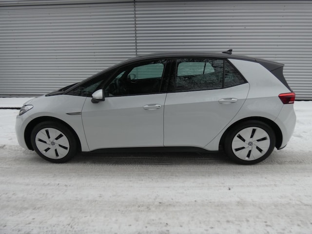 Volkswagen ID.3 Performance Pro
