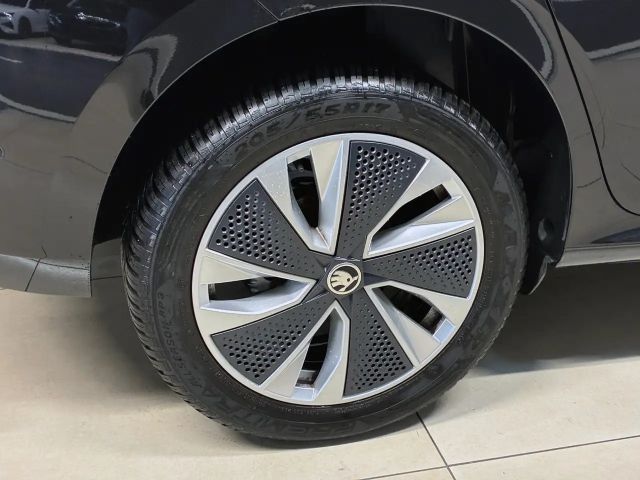 Skoda Kamiq 1.0 TSI Selection