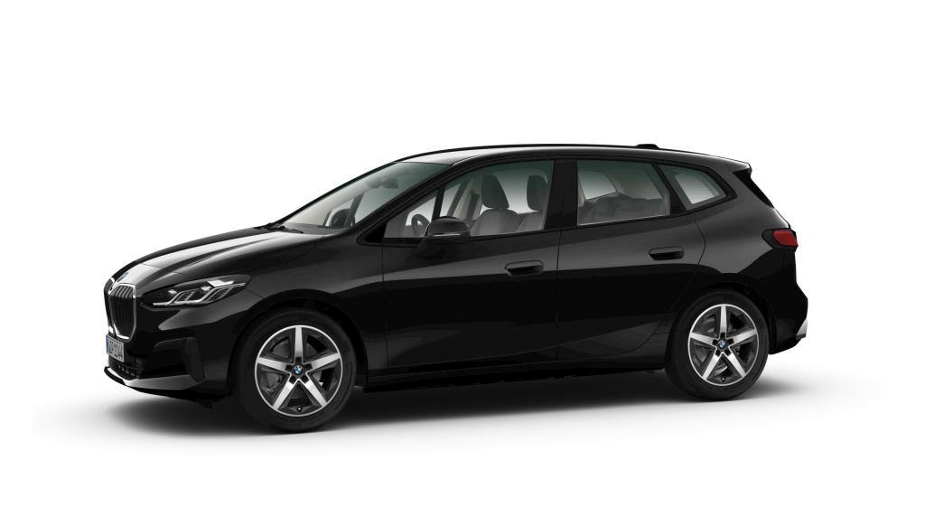 BMW 220 220i Active Tourer