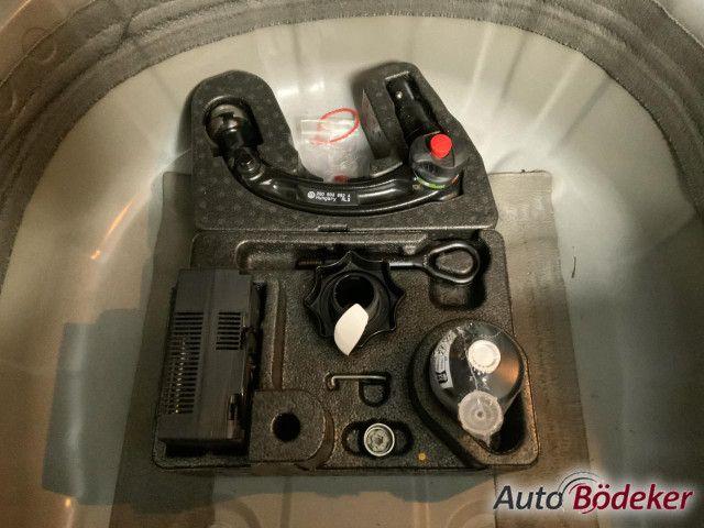 Volkswagen T-Cross 1.0 TSI DSG Life