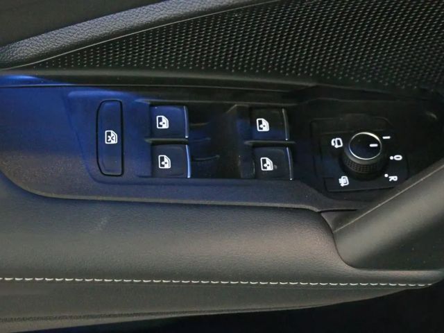 Volkswagen Tiguan 2.0 TDI DSG IQ.Drive