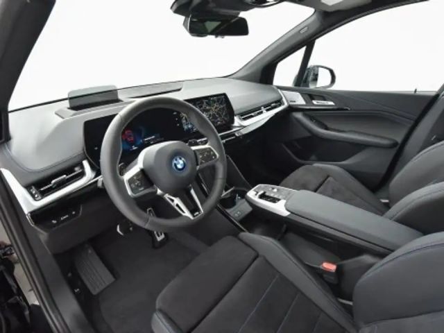 BMW 230 Active Tourer Sedan xDrive