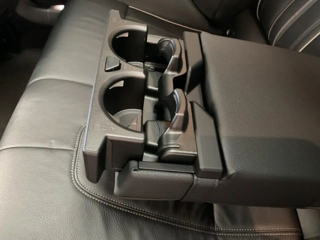 BMW 540 540d M-Sport Touring xDrive