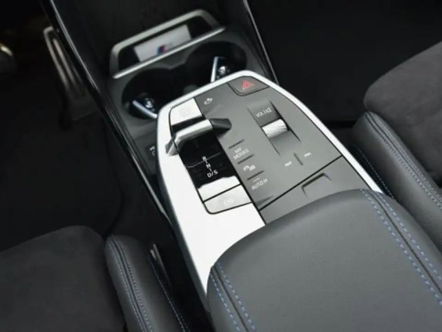 BMW 230 Active Tourer Sedan xDrive