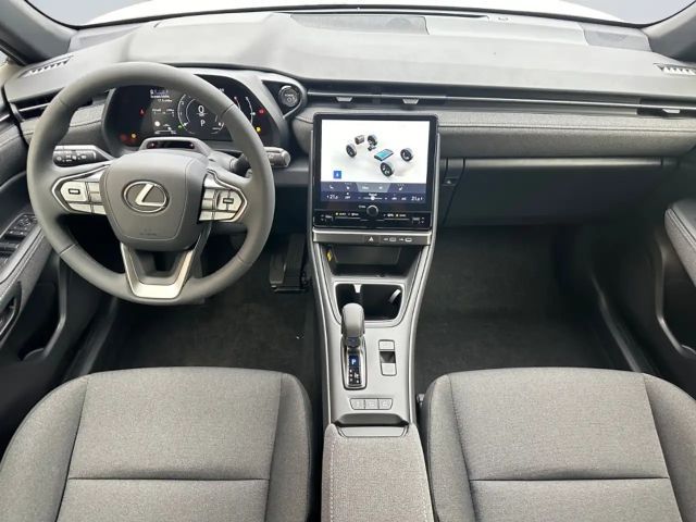 Lexus LBX FWD *LED*ACC*CAM*CarPlay*ParkAssist*SmartKey*