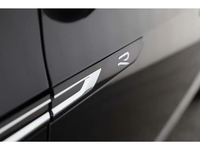 Volkswagen Arteon Shooting Brake 2.0 TSI DSG