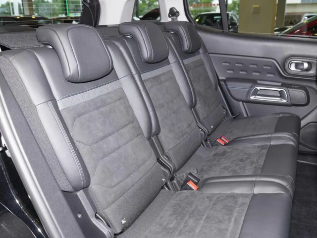 Citroën C5 Aircross Max