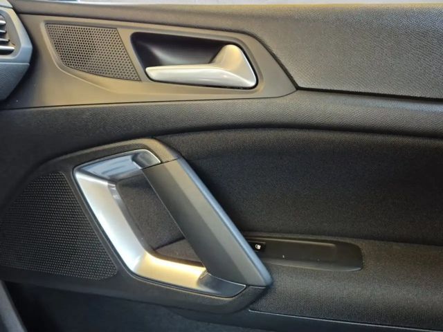 Peugeot 308 Active Pack BlueHDi SW