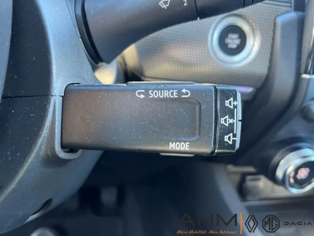 Renault Arkana TCe 140 Techno