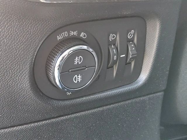 Opel Mokka Business Elegance