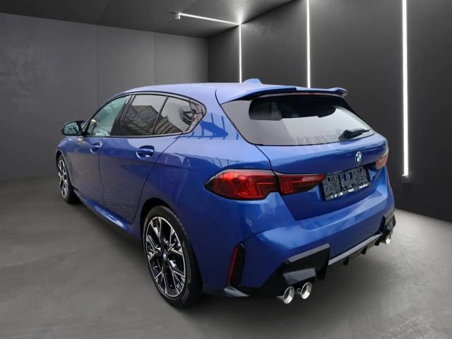 BMW 135 M-Sport Sedan xDrive