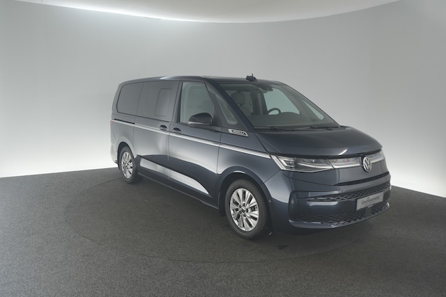 Volkswagen Multivan 2.0 TDI DSG Style T7