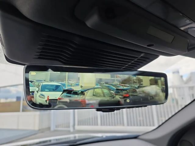 Land Rover Discovery Sport D200 Dynamic SE