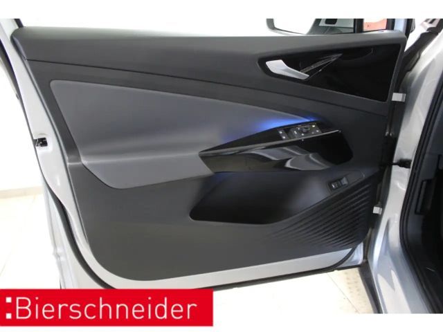 Volkswagen ID.4 Performance Pro