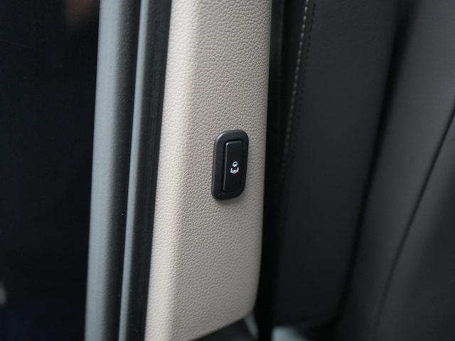 Volkswagen Multivan Lang T7 eHybrid