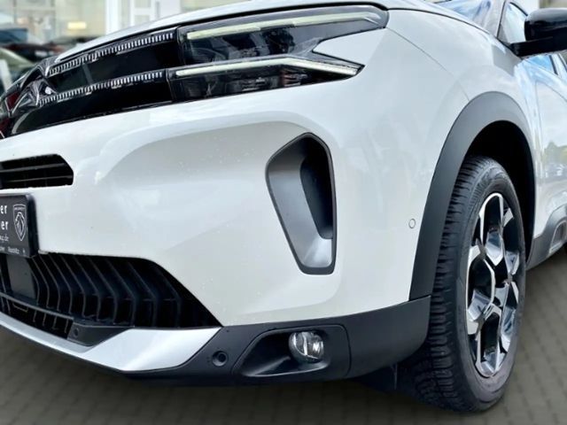 Citroën C5 Aircross Max PureTech