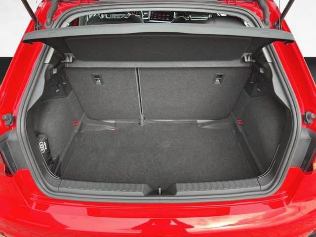 Audi A1 25 TFSI S-Tronic Sportback
