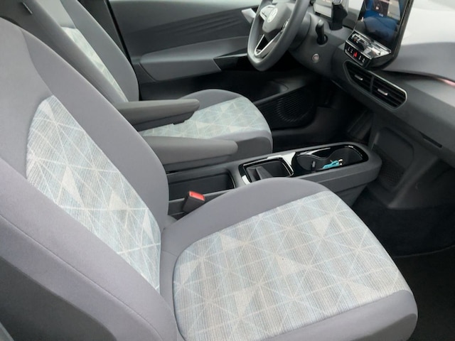 Volkswagen ID.3 Performance Pure
