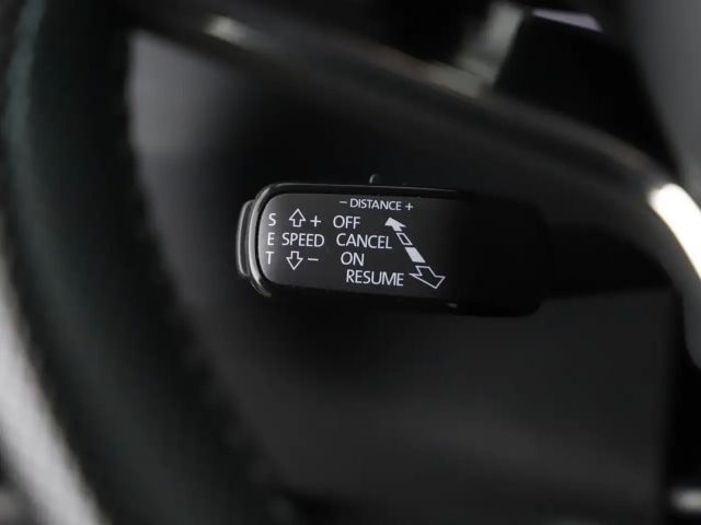 Skoda Karoq 4x4 Sportline