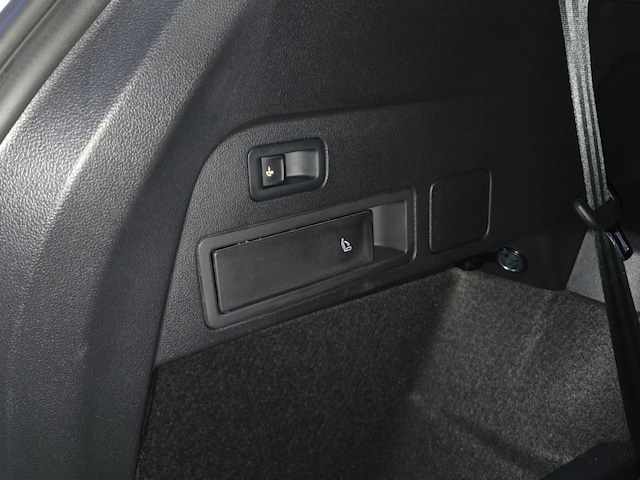 Volkswagen Tiguan 2.0 TSI Allspace DSG R-Line