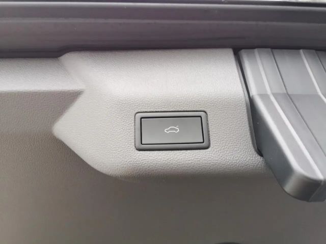 Volkswagen Multivan 2.0 TDI T7