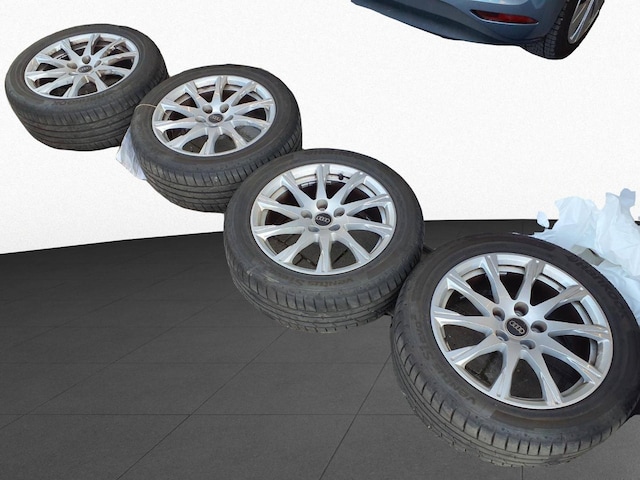 Audi A4 35 TFSI Avant S-Tronic