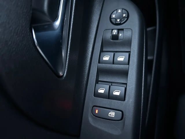 Opel Corsa GS-Line Grand Sport