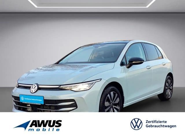 Volkswagen Golf Golf VIII