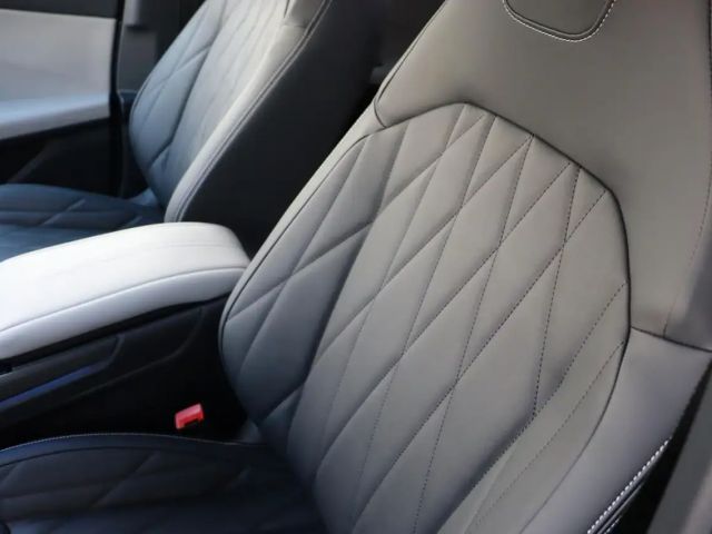 Ford Explorer Premium