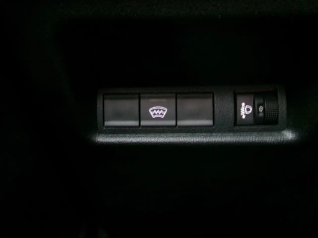 Fiat 600e Special Edition 81kW (110PS)