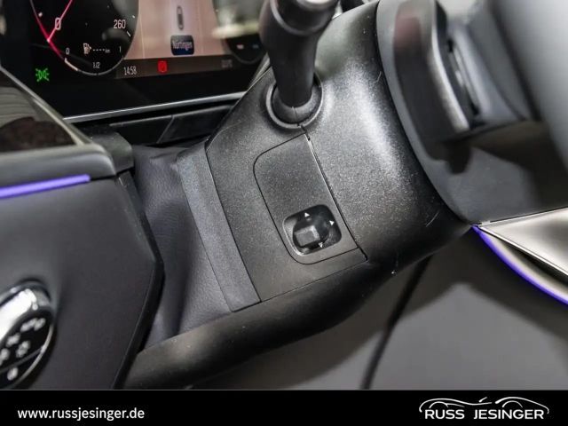 Mercedes-Benz GLC 450 4MATIC AVANTGARDE