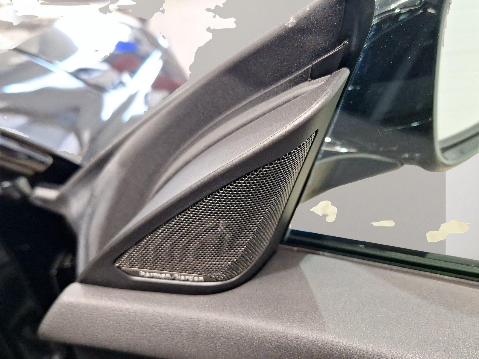 BMW 220 220i Coupé Gran Coupé