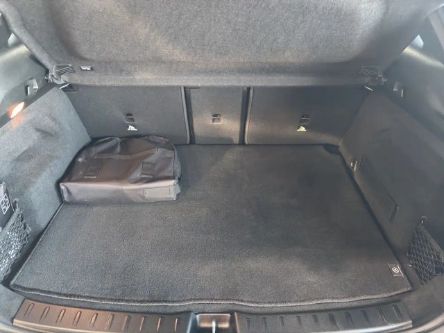 Mercedes-Benz EQA 250 AMG Line