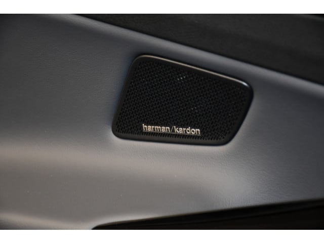 Volkswagen ID.4 4Motion Performance Pro