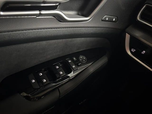 Kia Sportage GT-Line Vierwielaandrijving