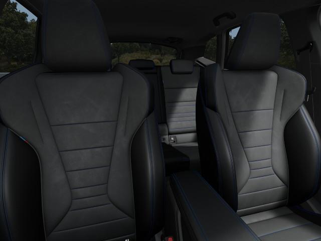 BMW 220 220d Active Tourer