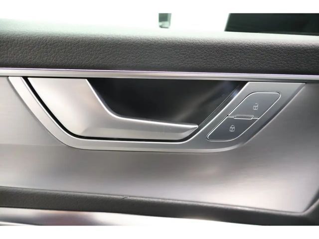 Audi A6 45 TDI Avant Quattro S-Line S-Tronic