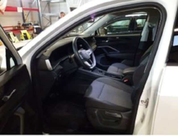 Volkswagen Tayron DSG Life