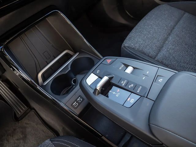 BMW 230 Active Tourer xDrive