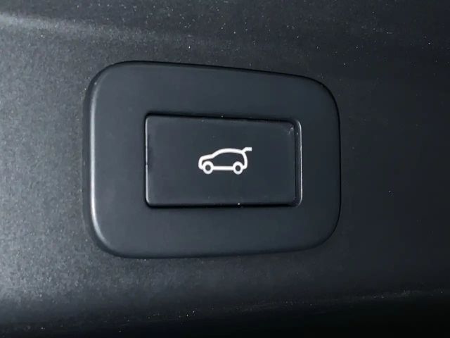 Land Rover Range Rover Sport Autobiography