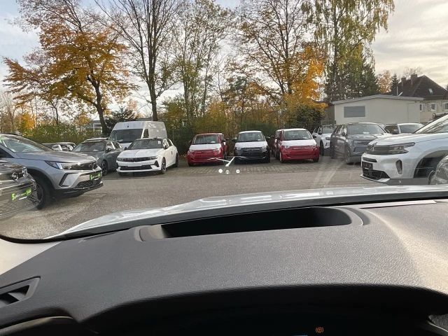 Citroën C5 X Plus PureTech