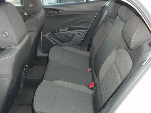 Skoda Fabia Style Style