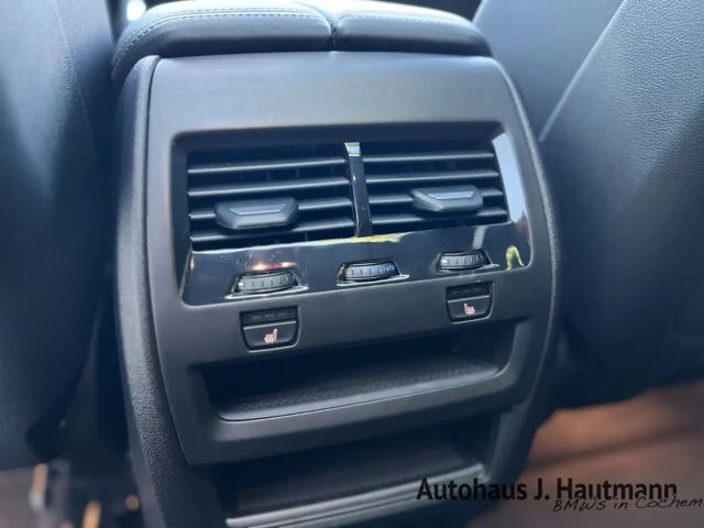 BMW X6 M-Sport xDrive