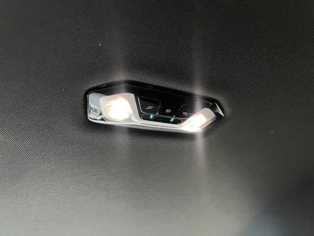 BMW M3 Competition Sedan