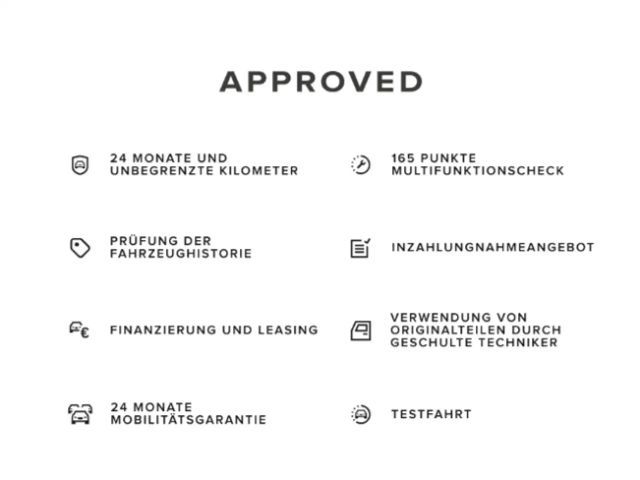Land Rover Defender 3.0 110 D300 Dynamic SE