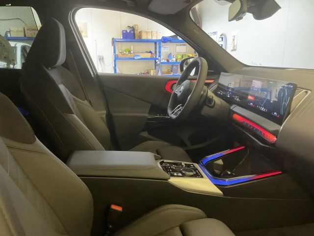 BMW X3 xDrive xDrive30e