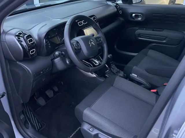 Citroën C3 Aircross Feel Pack