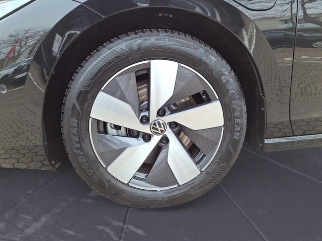 Volkswagen Passat Business eHybrid