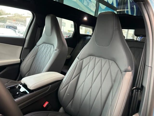 Ford Explorer Premium